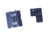 BN96-53284E KAAPELIN PIDIN (65QN900BA,ABS,TP0)
