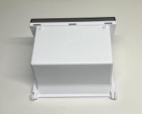 DA97-21875C ASSY CASE BASKET-LOW,RF9000AC,INDIA