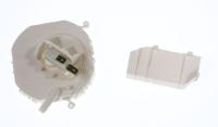 VESTEL 22398527 FLOTTÖR