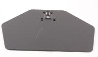 BN96-54833C TV-FOT (55QN85BE,HGI,NATUR)
