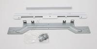 42315936 DOD ASM KIT/M-TK 54 ATG/LONG RV3 KPK