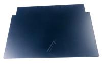 BN96-57045B ASSY STAND P-COVER DECORATION,65S90CB,HG
