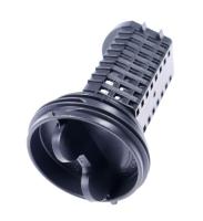 SIHTI, KORVAAVA LG 383EER2001A , 383EER2001F , 5230EN3002A , 5230EN3003A , AGM75510601