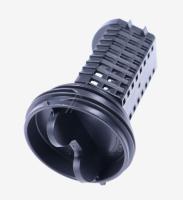 SIL ALTERNATIV TILL LG 383EER2001A , 383EER2001F , 5230EN3002A , 5230EN3003A , AGM75510601