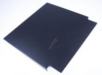BN96-57253B ASSY STAND P-COVER DECORATION,77S90CB,HG
