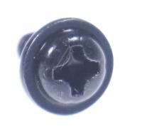 BN81-25475A SKRUV