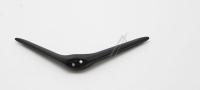 BN81-25510A SVC JDM-STAND RIGHT,P34T3786XUN01XC2BW,9