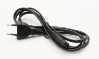 BN81-25472A SVC JDM-POWER CORD,389G204A15NISGR002,2H