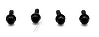BN81-25511A SVC JDM-SCREW,XM1G1750220235C4HN,ZINC PL