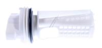 SIL ALTERNATIV TILL SAMSUNG DC97-15695C