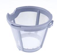 H11178398 Filter