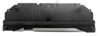 HISENSE/GORENJE H11321553 FOTDEKSEL