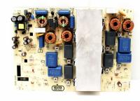 HISENSE/GORENJE H11686710 PAKNING
