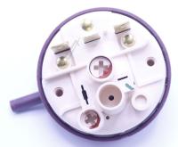 H11283504 STRØMBRYTER