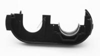 HISENSE/GORENJE H11283268 SCHLAUCHANSCHLUSS