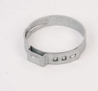 H11178399 KLEMME