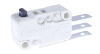 HISENSE/GORENJE H11178049 MIKROBRYTER