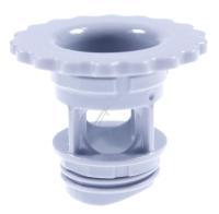 HISENSE/GORENJE H11211341 FÜHRUNG GEHÄUSE SPRÜHER