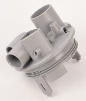 HISENSE/GORENJE H11207246 SPRÜHHALTER