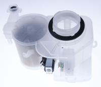 HISENSE/GORENJE H11283476 SALTANLEGG/SALTBEHOLDER