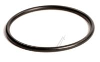 HISENSE/GORENJE H11323540 PAKNING