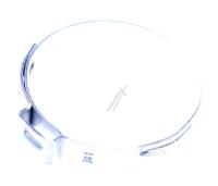 HISENSE/GORENJE H11178387 SLANGEKLEMME