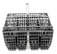 HISENSE/GORENJE H11979644 BESTECKKORB