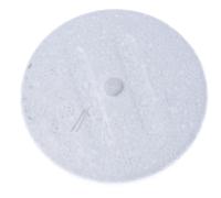 HISENSE/GORENJE H11204302 FLOTTØR/SVØMMER (ISOPOR)