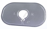 HISENSE/GORENJE H12036960 FILTER
