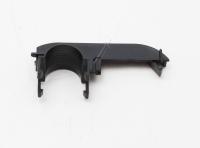 HISENSE/GORENJE H11283276 SCHLAUCHANSCHLUSS