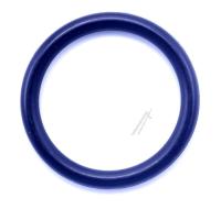 HISENSE/GORENJE H11178388 PAKNING