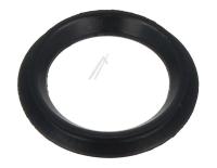 H11690995 PAKNING