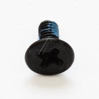 BN81-25007A SVC JDM-SCREW,172530250631,M2.5*6.0L,AVT