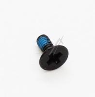 BN81-25008A SKRUV, 172530250630,MF M2.5*6.0L