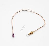 37055846 TERMOSENSOR 520MM
