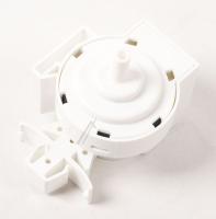 17438000021622 NIVÅSENSOR