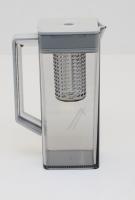 DA97-21261H VANNFILTER KANNE/HOLDER,F9000A,INDIA