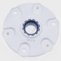 BUCHSE ROTOR ALTERNATIV FÜR LG MBF618448
