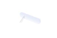 DA67-04497A CAP SCREW-MIDDLE,RT6500M,ABS,HB,HG-0760G