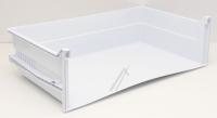 DA61-16145A CASE VEG-LOW,RB6000D,PP,-,COOL WHITE,-,B