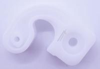 DA61-16197A STOPPER DOOR,RB6000D,POM,-,F20-03,COOL W
