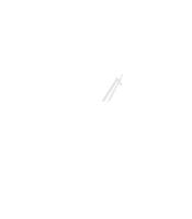 DA63-08957A GROMMET-A,RT6500M,PA66,NATURAL,-,101F