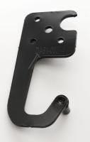 DA97-13026B ASSY HINGE-UP,RB6000D,BLACK,WASHER SPRIN