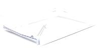 DA97-24686A ASSY CASE BASKET-UP,RB6000D