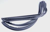 DA97-24703A ASSY GASKET-FRE,RB6000D,L707, RB53/50/45