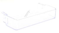 SAMSUNG DA97-25029A DÖRRHYLLA