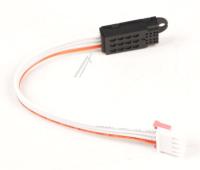 DA32-00088A Sensor Feuchtigkeit,5V,0~100%RH,4,5%,100mm,4