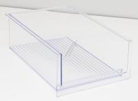 DA67-05237A SHELF SLIDE,RT6300A,GPPS,TP BLUE,-,HH104