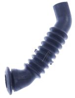 LETKU, SOPII LG 4738EN3002A / 4738EN3002C