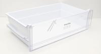 DA97-24690B ASSY CASE VEG-LOW,RB6000D,WITH TRAY EGG